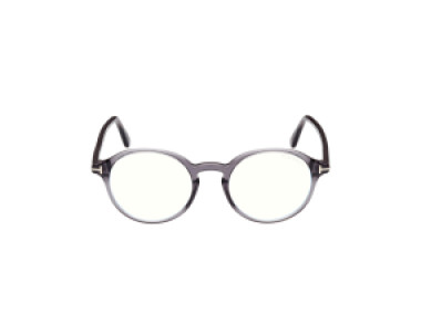 Tom Ford TF5867-B 020