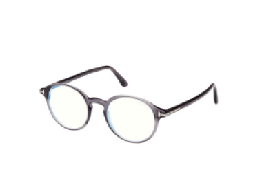 Tom Ford TF5867-B 020