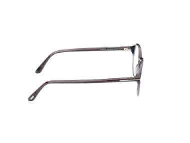 Tom Ford TF5867-B 020