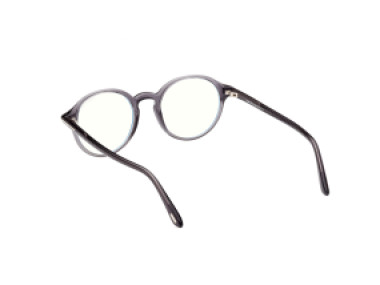Tom Ford TF5867-B 020