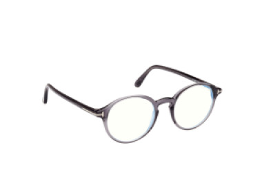 Tom Ford TF5867-B 020