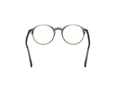 Tom Ford TF5867-B 020