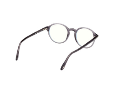 Tom Ford TF5867-B 020