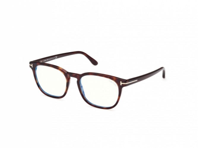 Tom Ford TF5868 B 052