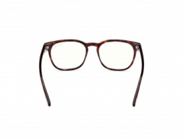 Tom Ford TF5868 B 052
