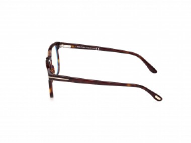 Tom Ford TF5868 B 052