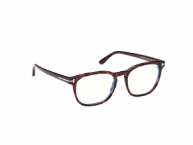 Tom Ford TF5868 B 052
