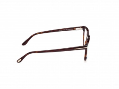 Tom Ford TF5868 B 052