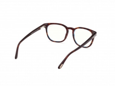 Tom Ford TF5868 B 052