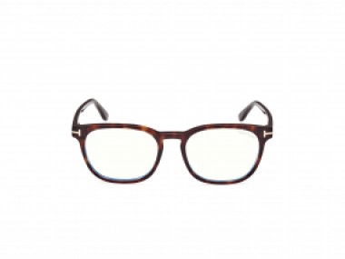 Tom Ford TF5868 B 052