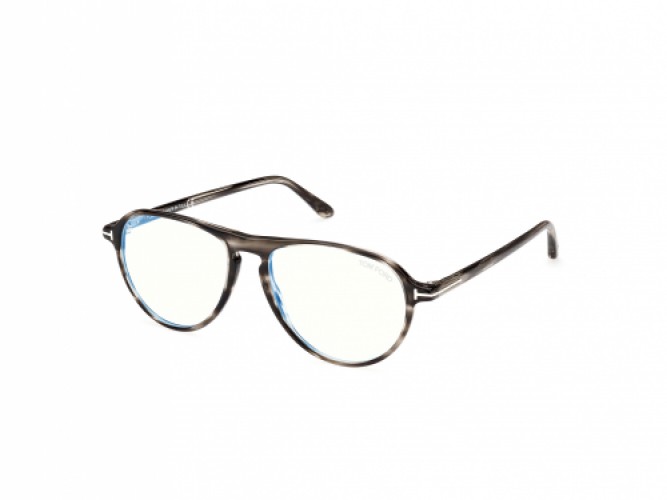 Tom Ford TF5869 B 020