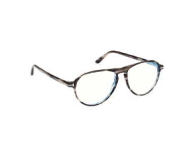 Tom Ford TF5869-B 020