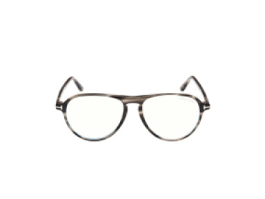 Tom Ford TF5869-B 020