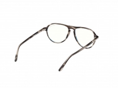 Tom Ford TF5869 B 020