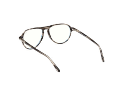 Tom Ford TF5869-B 020