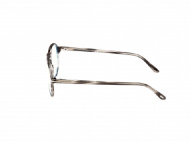 Tom Ford TF5869 B 020
