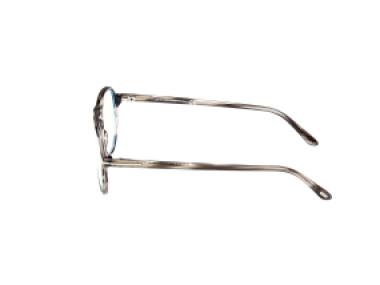 Tom Ford TF5869-B 020