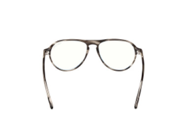 Tom Ford TF5869-B 020