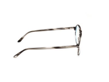 Tom Ford TF5869-B 020