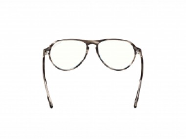 Tom Ford TF5869 B 020