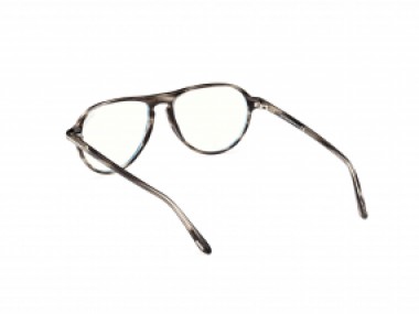 Tom Ford TF5869 B 020