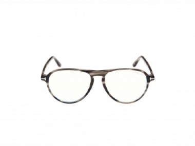 Tom Ford TF5869 B 020
