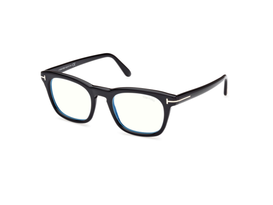 Tom Ford TF5870-B 001