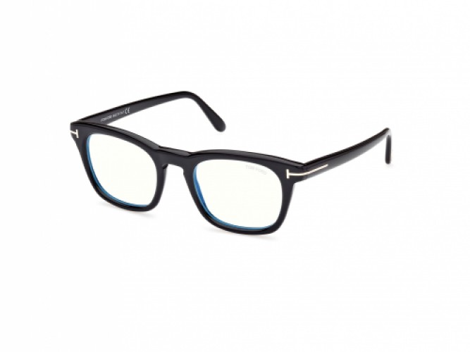Tom Ford TF5870 B 001