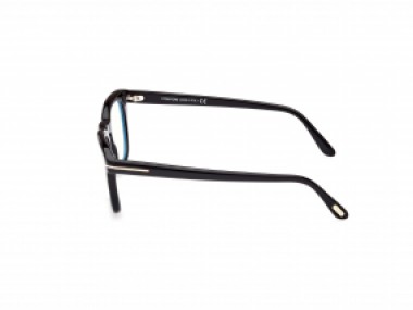 Tom Ford TF5870 B 001