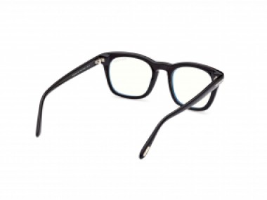 Tom Ford TF5870 B 001