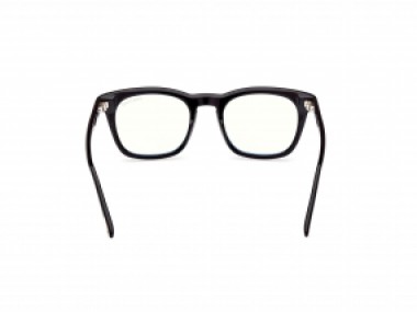 Tom Ford TF5870 B 001