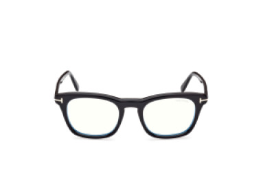 Tom Ford TF5870-B 001