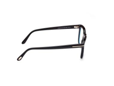 Tom Ford TF5870-B 001