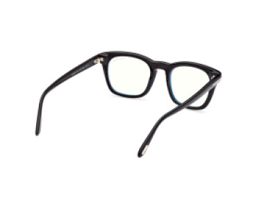 Tom Ford TF5870-B 001