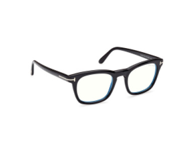Tom Ford TF5870-B 001