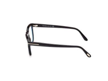 Tom Ford TF5870-B 001