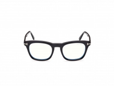 Tom Ford TF5870 B 001