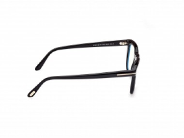 Tom Ford TF5870 B 001