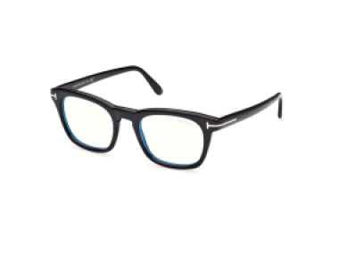 Tom Ford TF5870-B 001