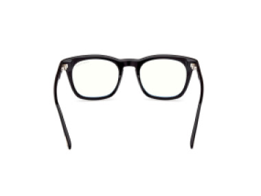Tom Ford TF5870-B 001