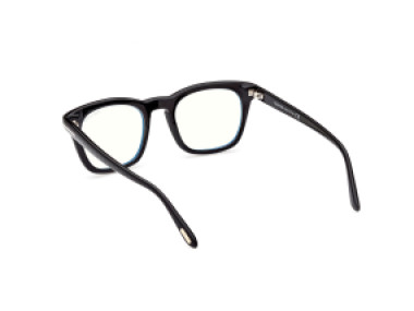 Tom Ford TF5870-B 001
