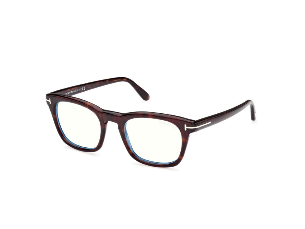 Tom Ford TF5870-B 052
