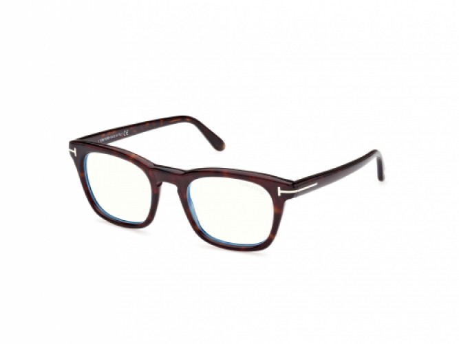 Tom Ford TF5870 B 052