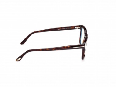 Tom Ford TF5870 B 052