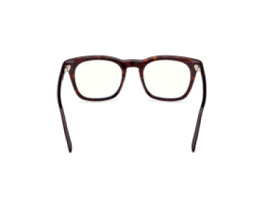 Tom Ford TF5870-B 052