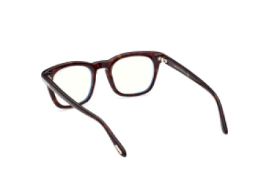Tom Ford TF5870-B 052