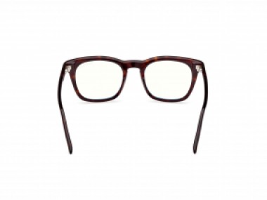 Tom Ford TF5870 B 052