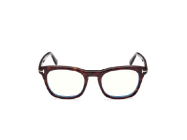 Tom Ford TF5870-B 052