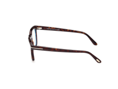 Tom Ford TF5870-B 052