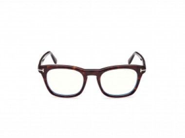 Tom Ford TF5870 B 052